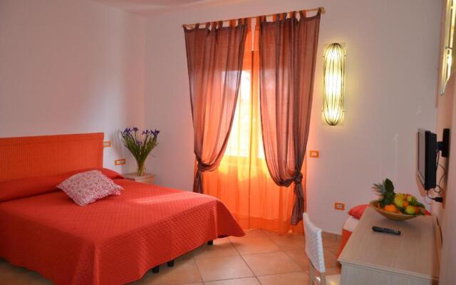 Pinguino B&B