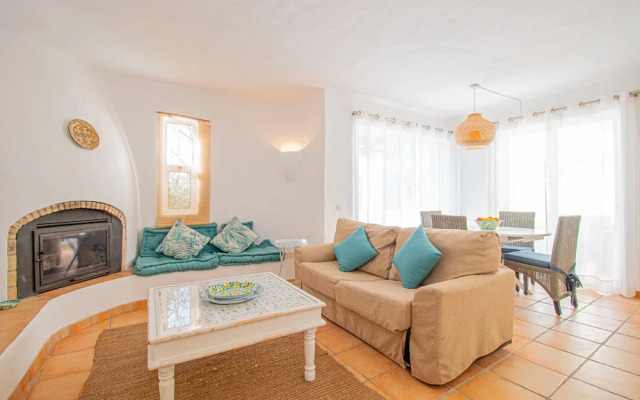 C63 C63 Quinta do Paraiso