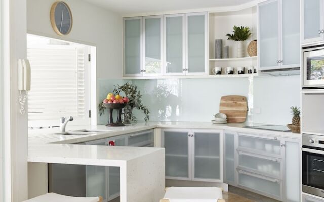 Watermark at Wategos