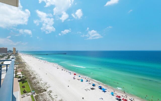 Sterling Breeze 1401