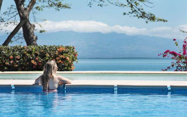 OPacifico Hotel Boutique