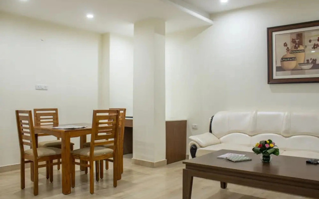 Clarks Collection Jaipur