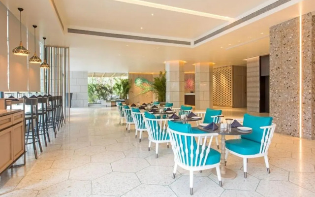Regenta SGS Greenotel - Lonavala
