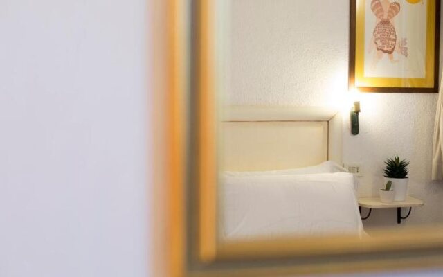 Tenuta Querce Grosse