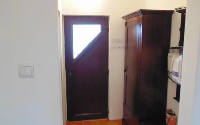 Pensiunea Hanul Moara Veche