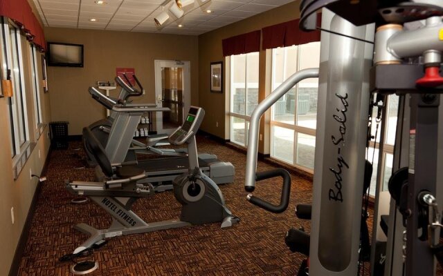 Redgate Beach Escape