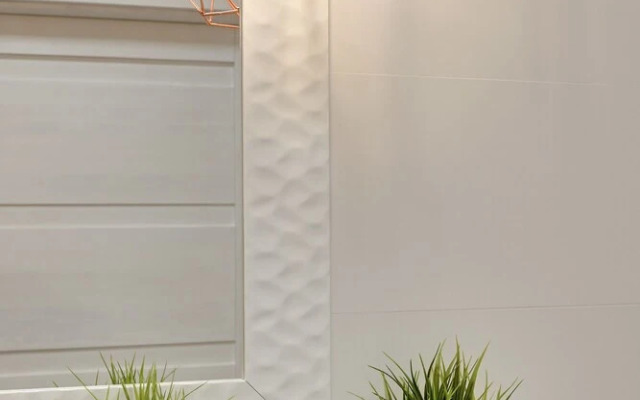 Boutique Residence - Old Town Riverside
