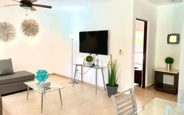 Condo Prana By Bawa Vacation Rentals