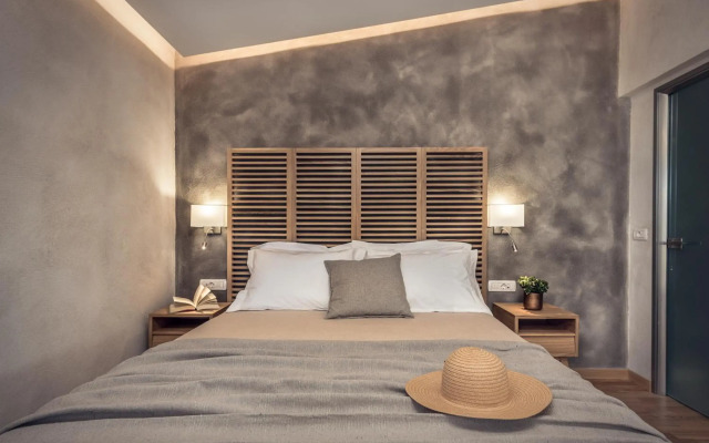 Phoenix Hotel