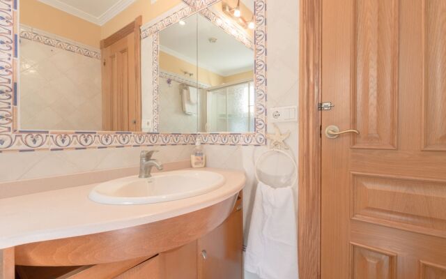 Fidalsa Absolute Beach