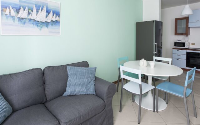 Italianway - Corso Como 5