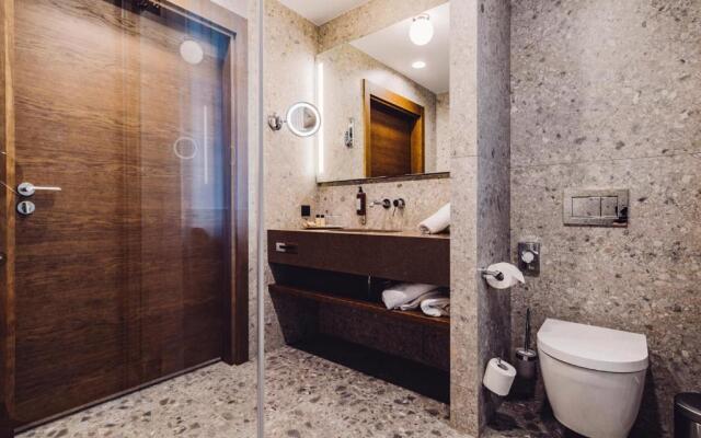 Rezydencja Sowa Bydgoszcz