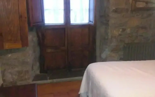 El Bolero Agroturismo