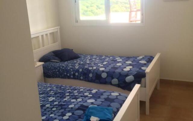 Appartement Las Terrazas de Alcaidesa