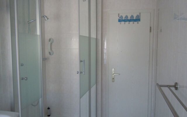 Pension Granitzeck