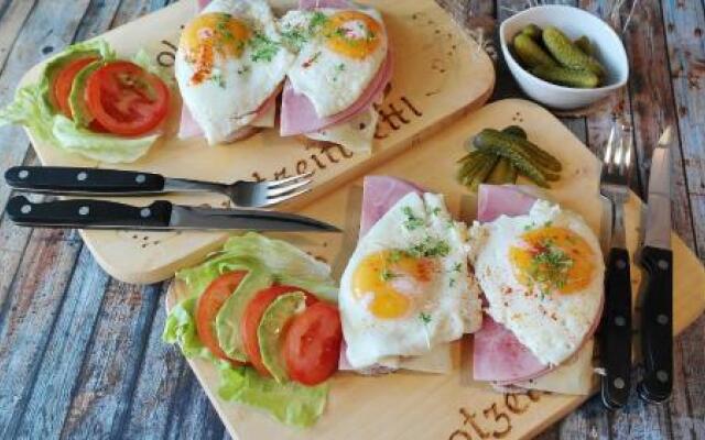 Cabana Dubai Resorts