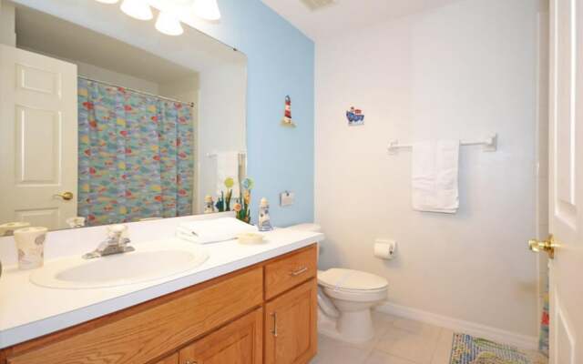 The Sanctuary at West Haven 215571