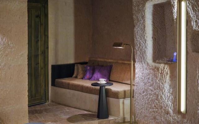 Very Peri Cappadocia
