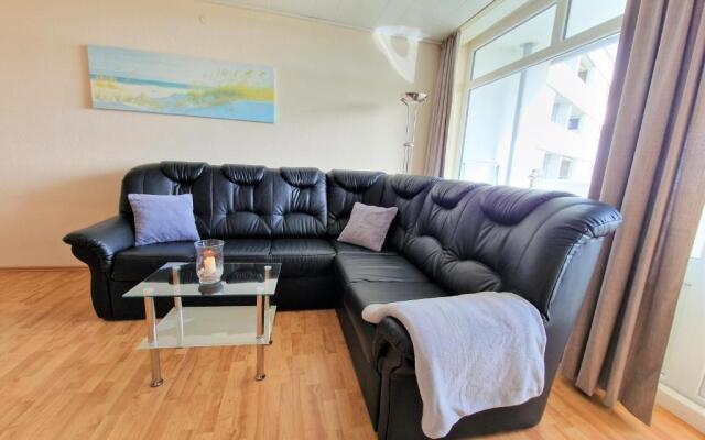 Ferienpark M07-001 Ferienpark