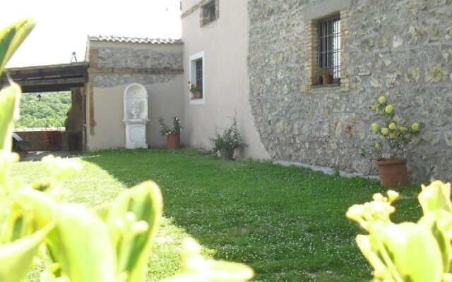 Podere Passatore