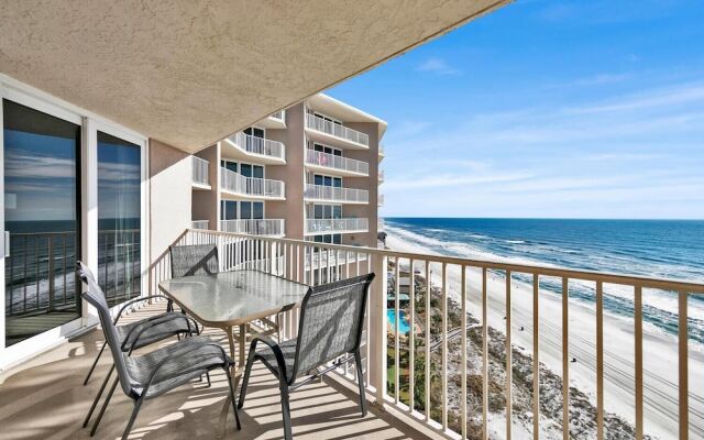 Dunes Of Panama 1802E