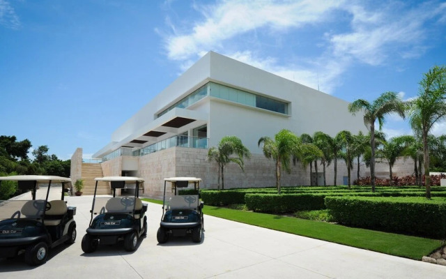 Townhome A3 TAO 2BR by Gate48