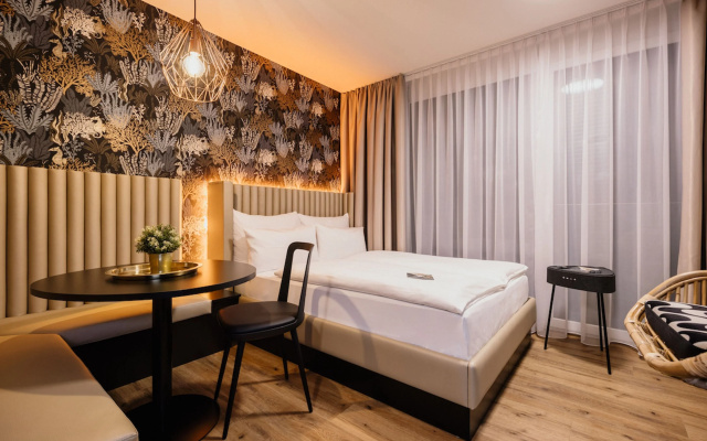 Rioca Neu Ulm Posto 5