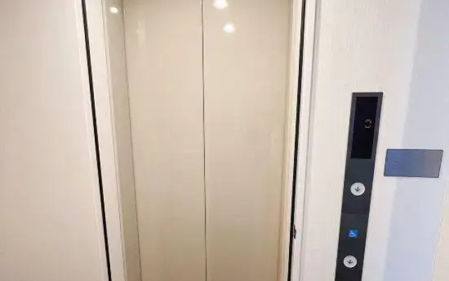 Nplus HOTEL Tokyo Nihonbashi