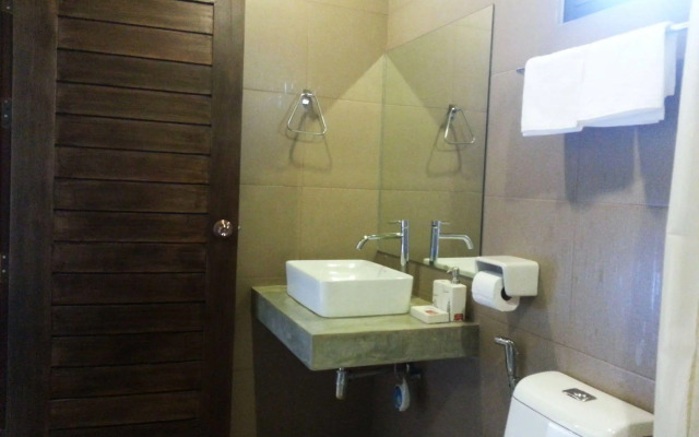 Purimas Resortel