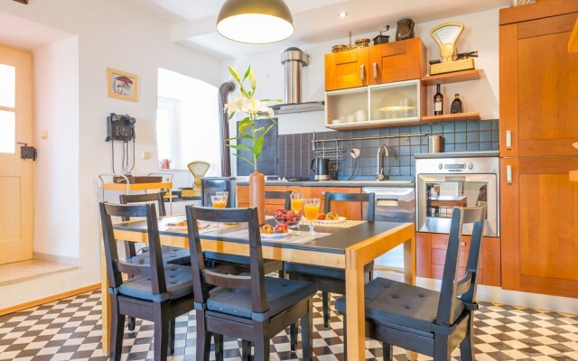 Midsummer Night's Dream