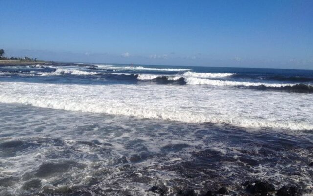 HK Jeju 3 Guesthouse