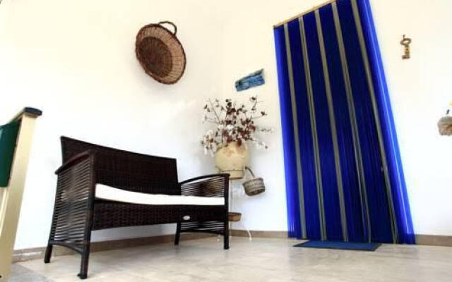 The House of Your Dreams