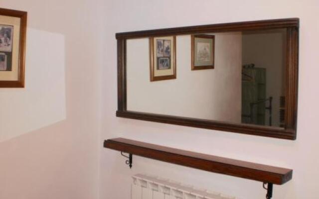 Affittacamere Stay Bel Piemonte