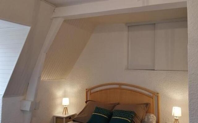 Domaine de Pech Mortier