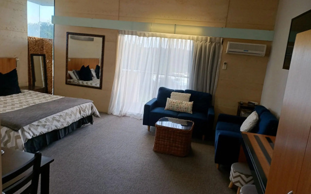 Yanchep Inn