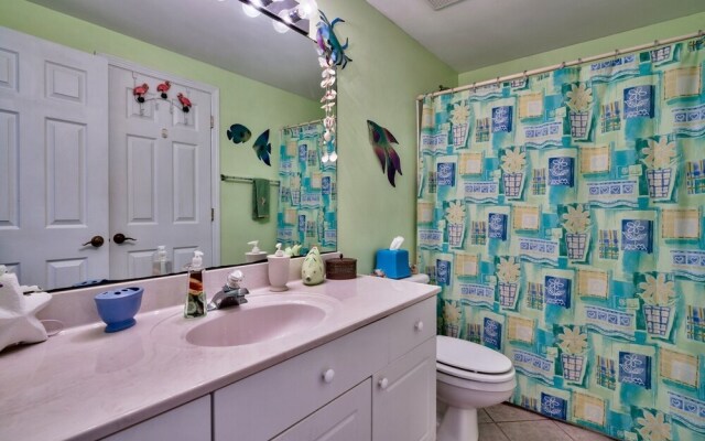 Ciboney 3006 861031 by RedAwning