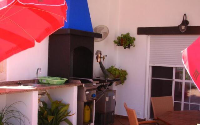 Casa Manbea 5