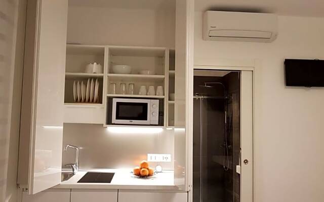 B&B Xenia