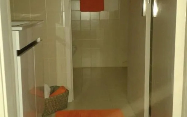 Apartamento Batalha I