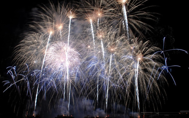 Jardins Piornais Funchal Apartment