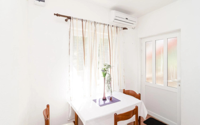 Apartments Matana Chano