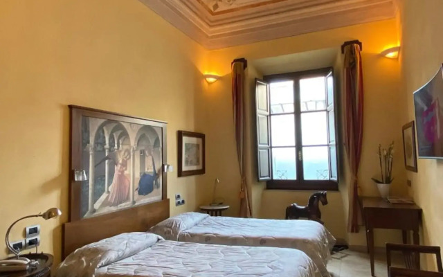 Vogue Hotel