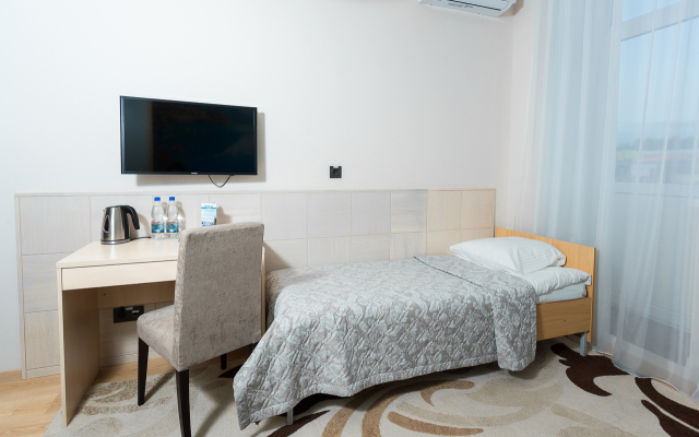 Талица (Свердловс. обл.)