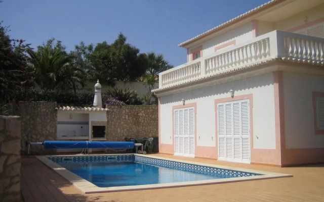 Quinta da Floresta Golf & Leisure Holiday Resort