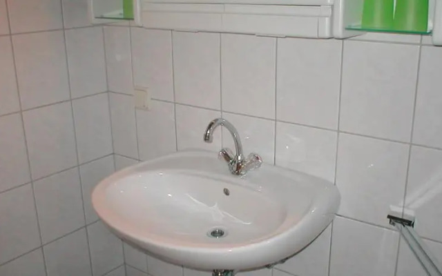 Apartmenthaus Griesser