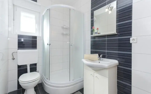 Apartmani Marinović - Vodice