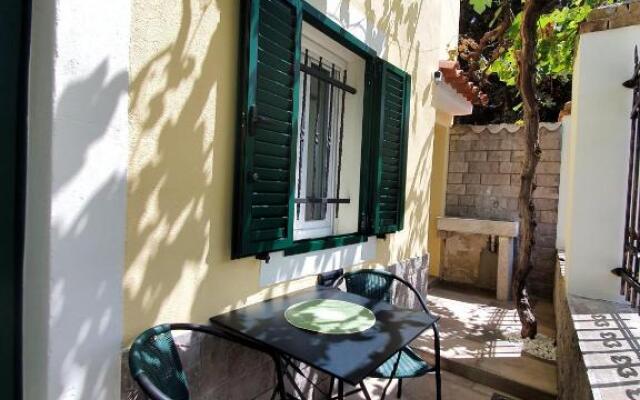 Casa Isabella B&B