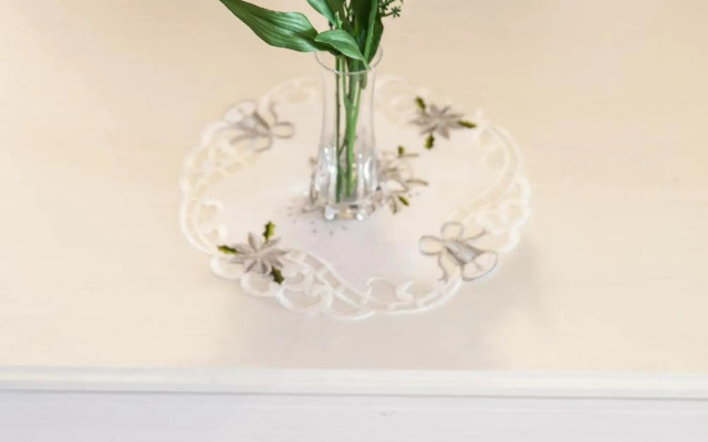 Vacation house Artorius