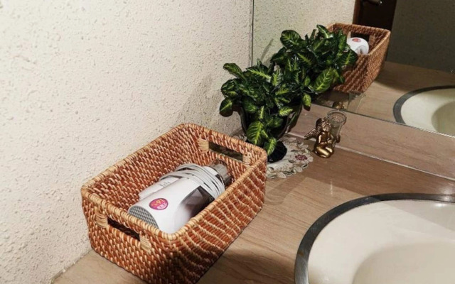 THE TORII - Vacation STAY 68438v