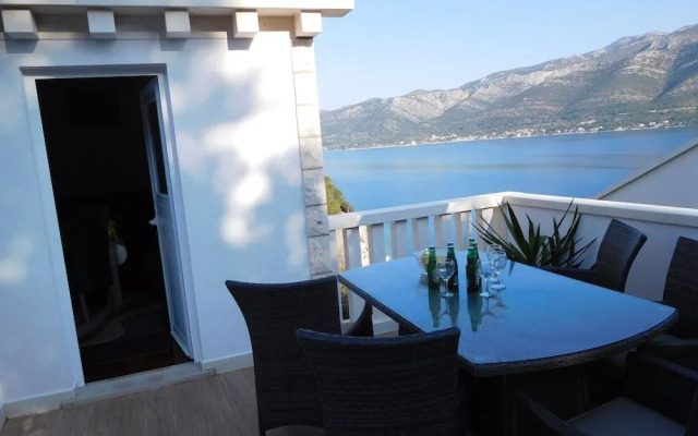 Apartments Ivancevic